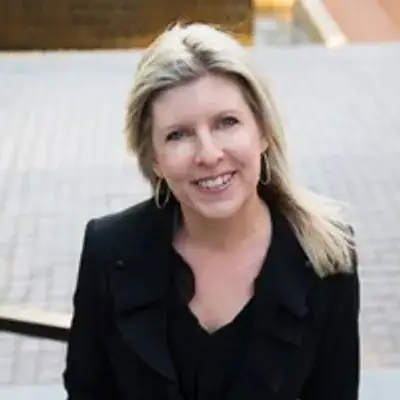 julia ross