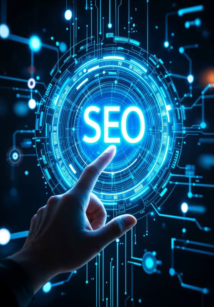 seo ai