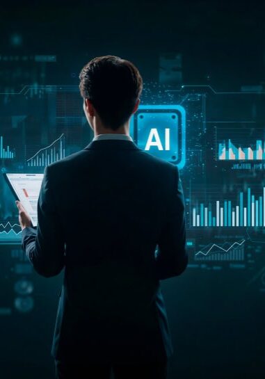 ai marketing