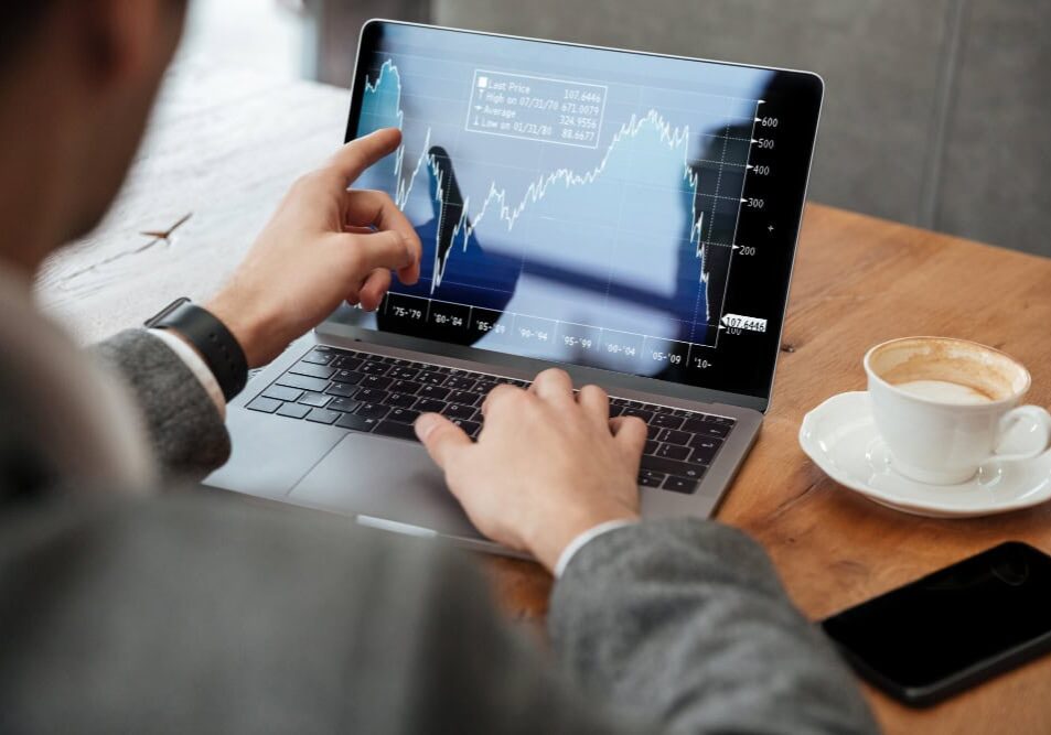 Where Rostin Ventures Fits