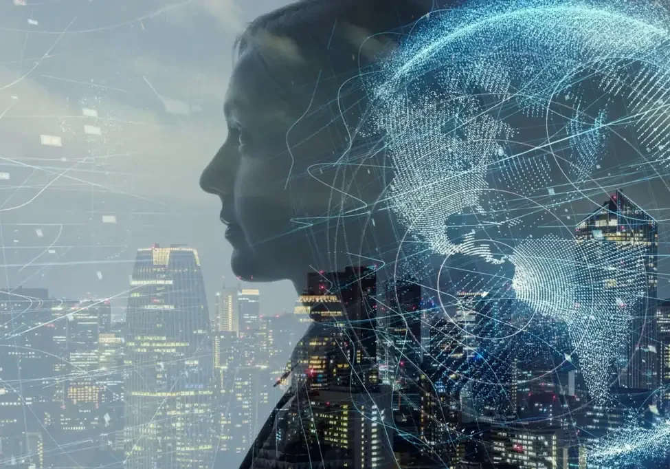 Branding with Heart - Why Your Story Matters in the AI Era insight
