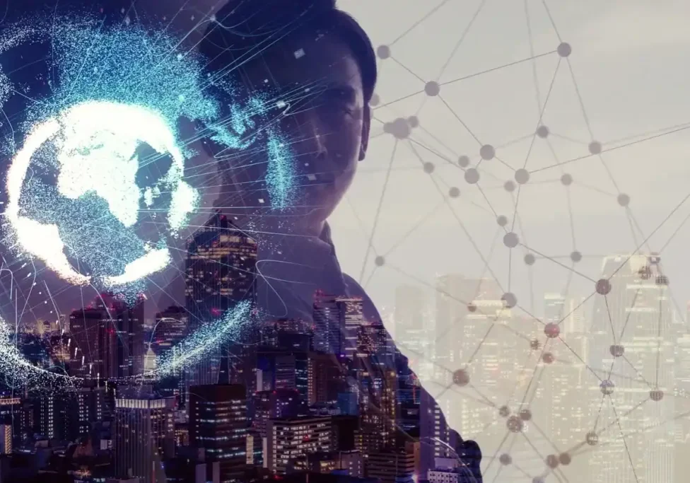Digital Brand Strategy to Give Back for Social Good - insight