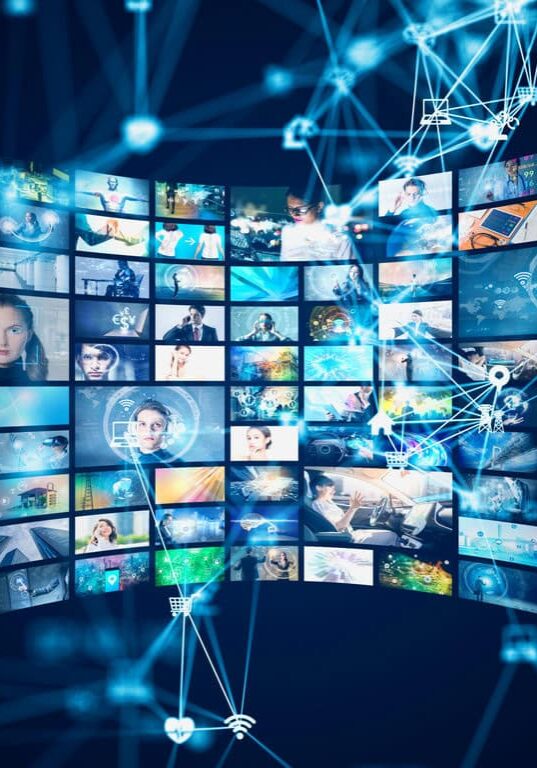 Rostin Ventures Home Digital Trends