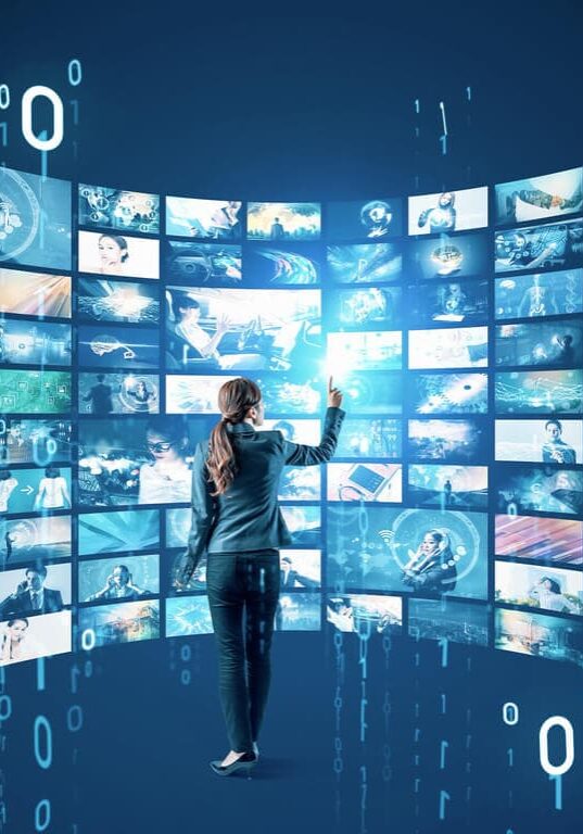 Rostin Ventures Increase Marketing Valuations with Advertising