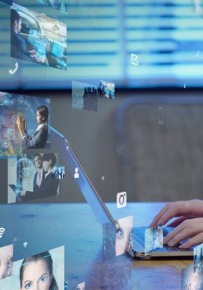 Rostin Ventures Insights