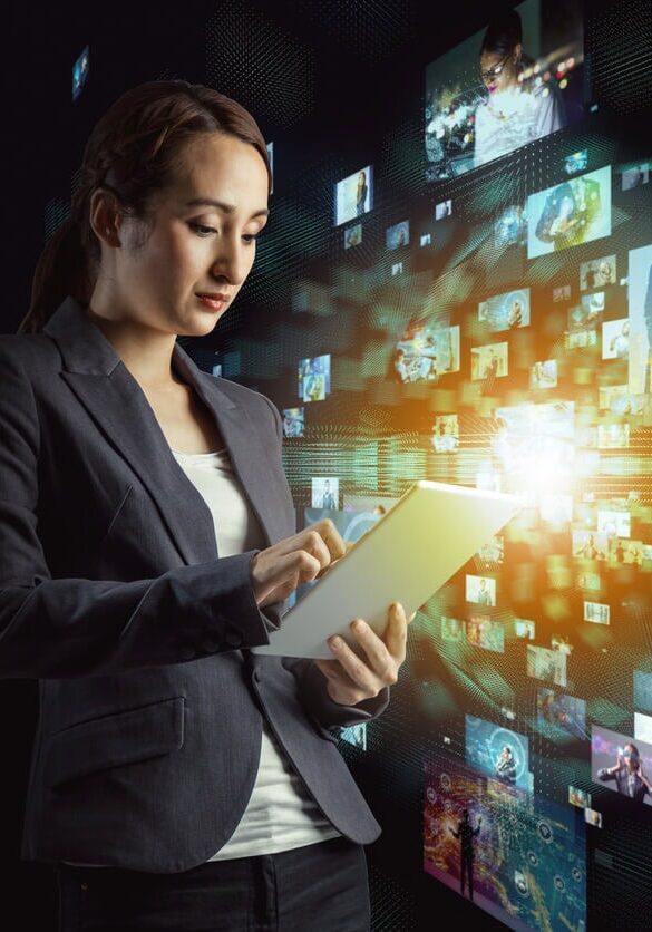 Rostin Ventures Trends in Digital Media AI-cropped