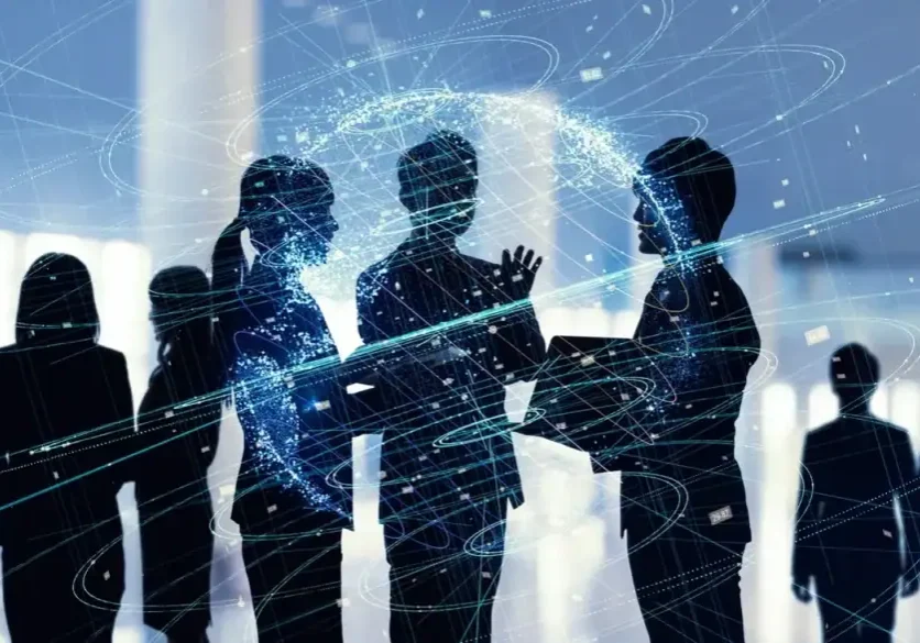 What Digital Marketing Clients Have Common in 2020