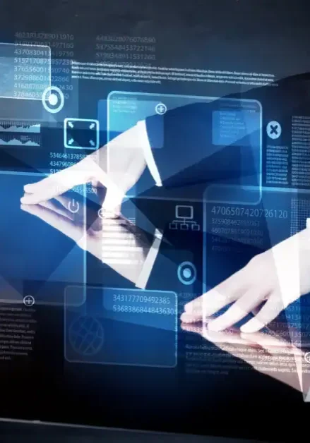advanced-touch-screen-interface-with-financial-dat-2026-01-09-14-44-37-utc