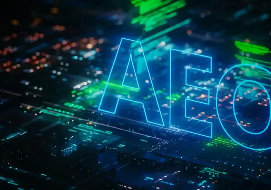 aeo-photo-banner-futuristic
