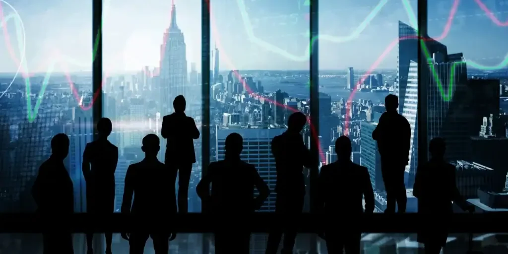 business-professionals-silhouetted-against-new-yor-2026-04-14-00-04-53-utc