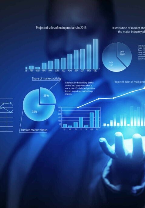 close-up-of-businesswoman-hand-presenting-digital-2026-04-13-23-41-44-utc (2)