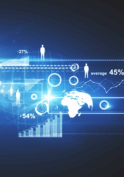 digital-global-data-visualization-and-future-techn-2026-01-11-08-48-17-utc (2)