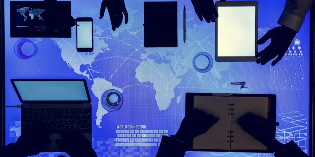 global-connection-concept-with-technology-and-comm-2026-03-18-12-06-51-utc
