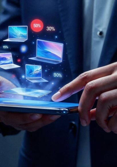 online-shopping-concept