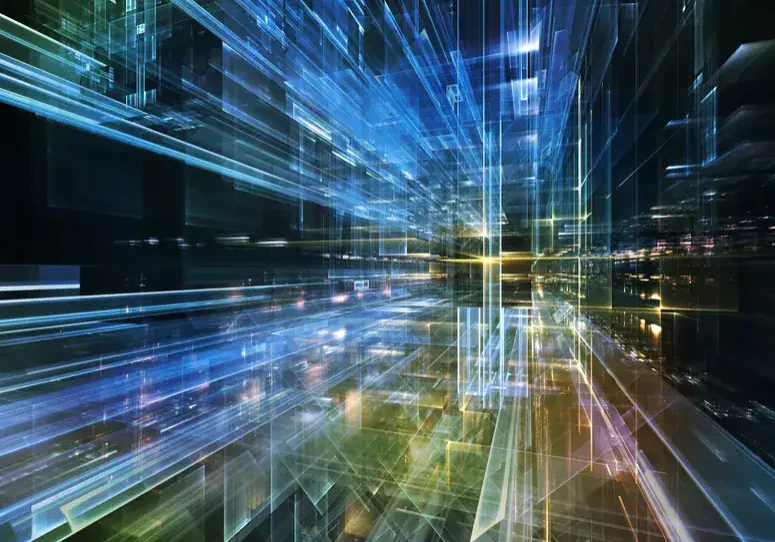 New Technologies in Digital Marketing with AI