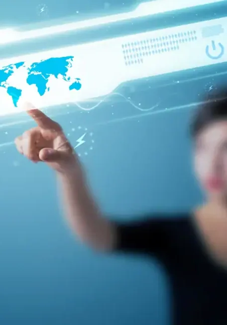 woman-interacting-with-futuristic-global-network-i-2026-01-09-14-45-58-utc